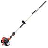 Echo HCA-265ES-HD 21 Hedge Cutter 700x 700 2